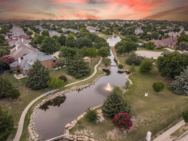 Building Photo - 5404 Pecan Creek Cir
