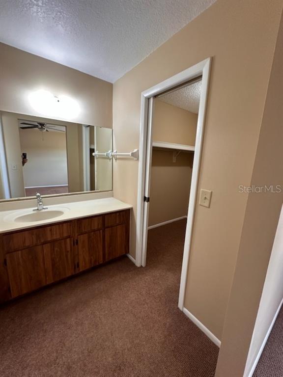 Building Photo - 350 Buttonwood Dr