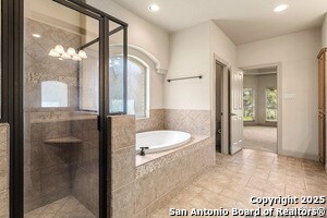 Building Photo - 30051 Cibolo Path