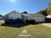 Building Photo - 7143 Markim Dr