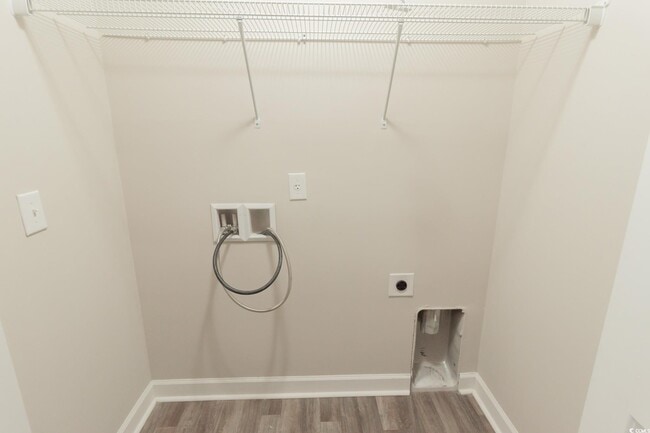 Building Photo - 3793 Mayfield Dr