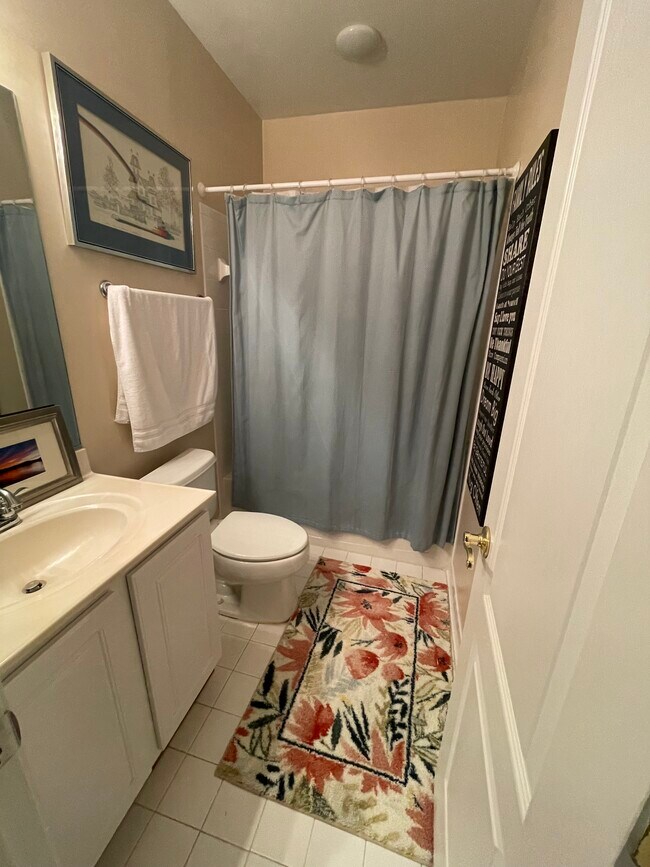 Building Photo - 1087 Mill Field Ct