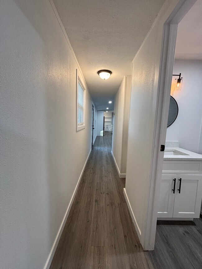 Building Photo - 19856 Old Hwy 105 E