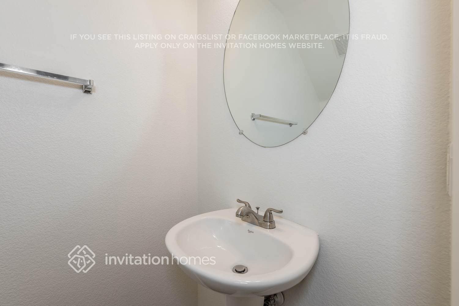 Building Photo - 6181 Arlington Ash St