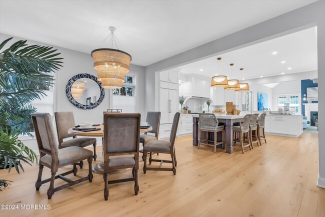 Building Photo - 118 Beacon Blvd