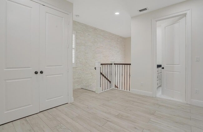 Building Photo - 138 Via Palma Ln