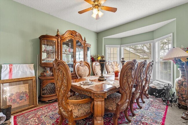 Building Photo - 13609 Sky Blue Ct