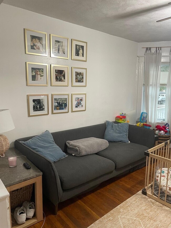 Building Photo - 57 Boston Ave