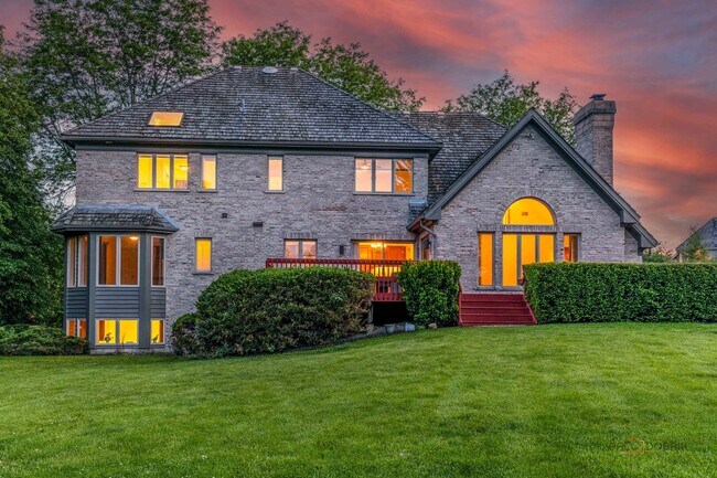 Building Photo - 5420 Belmont Ct