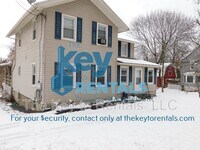 Building Photo - 182 E Main St