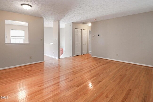 Building Photo - 1709 Calypso Ct