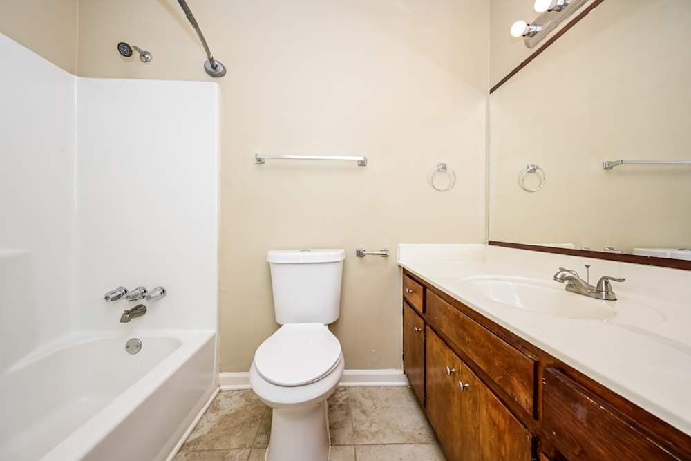 Building Photo - 4687 Dogwood Farms Dr