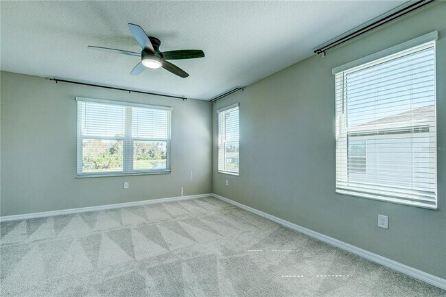 Building Photo - 5512 Tripoli Dr