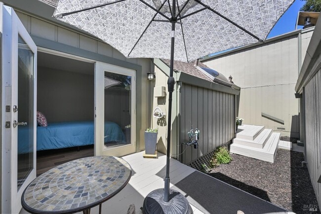 Building Photo - 6470 Timber Springs Dr