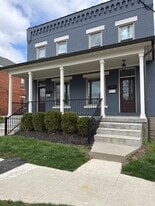 Building Photo - 396 W 1st Ave