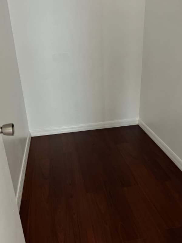 Building Photo - 108 Santa Clara Dr