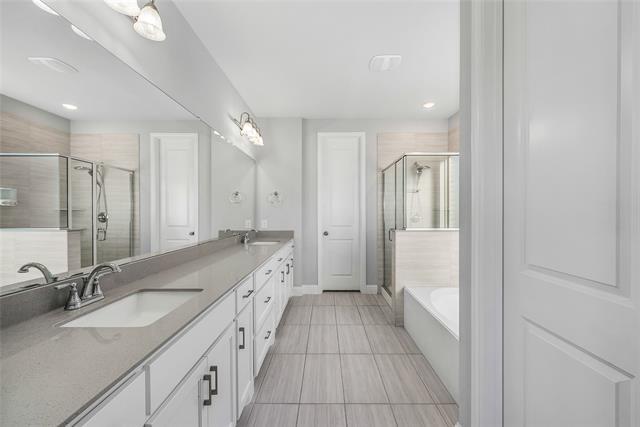 Building Photo - 3813 Brinkley Dr