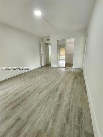 Building Photo - 6900 NW 78th St