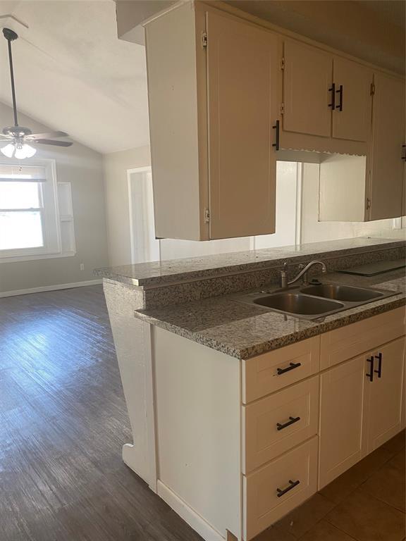 Building Photo - 3208 Scotch Moss Ln
