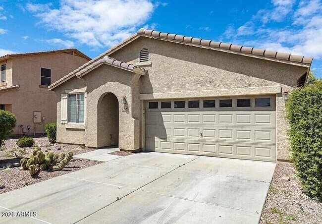 Building Photo - 7326 W Alta Vista Rd
