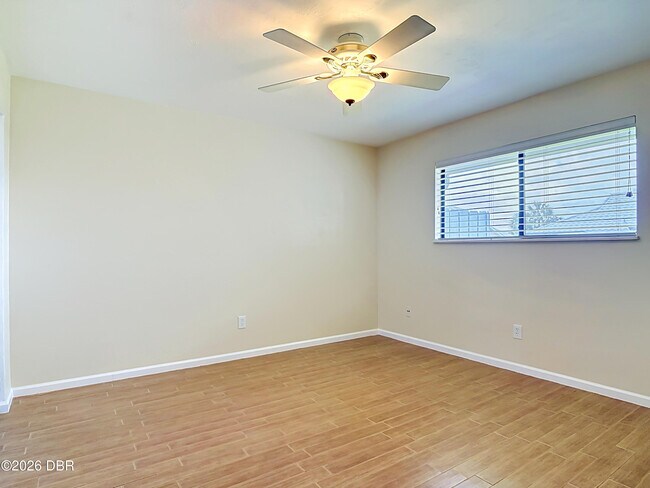 Building Photo - 49 Bogey Cir