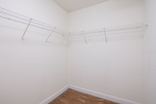 Building Photo - Charming 2 bedroom in Mt Vernon