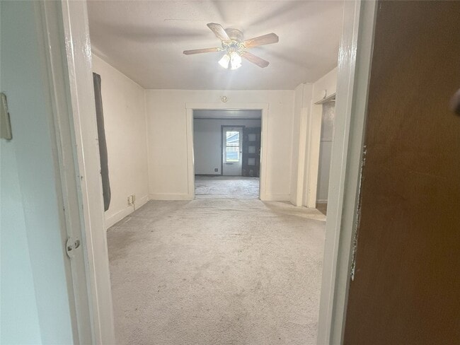 Building Photo - 310 Birdsall St