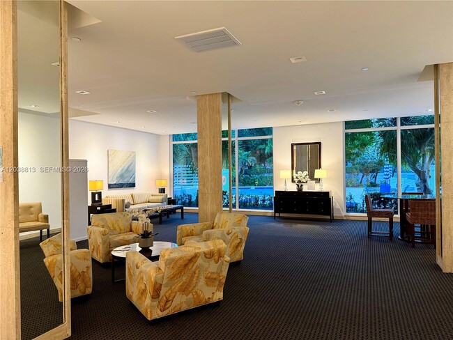 Building Photo - 888 Intracoastal Dr