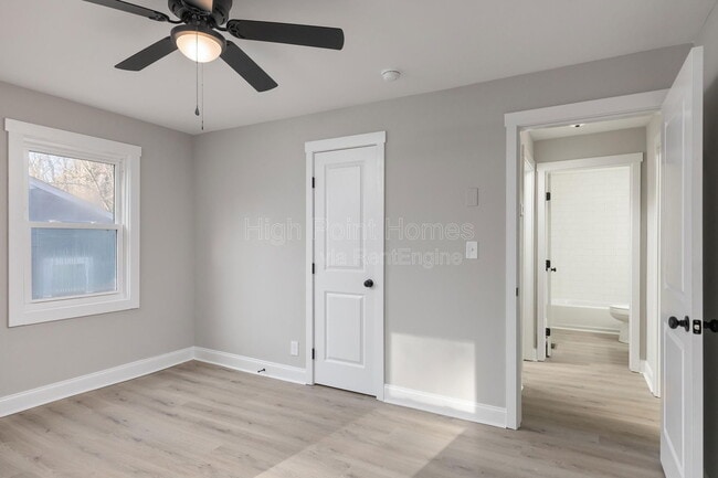 Building Photo - 3649 Tanaka Trail