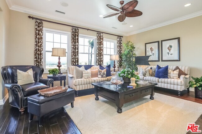 Building Photo - 7391 W Coastal View Dr