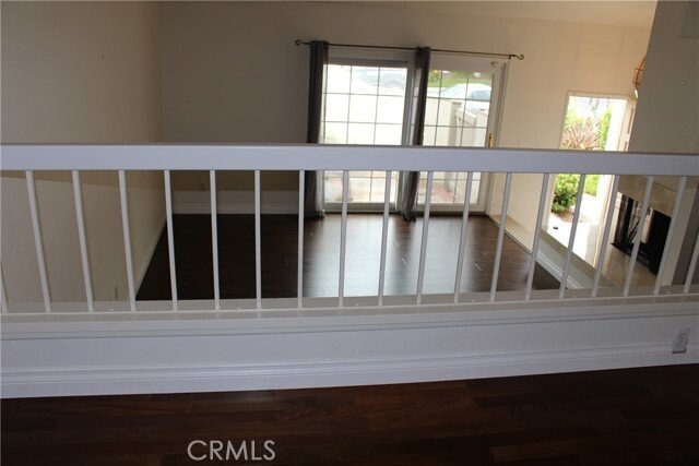 Building Photo - 11 Starshine