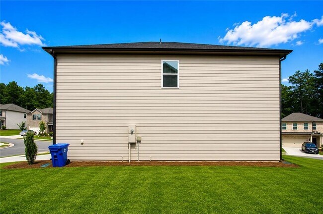 Building Photo - 8317 Hunters Grv Rd