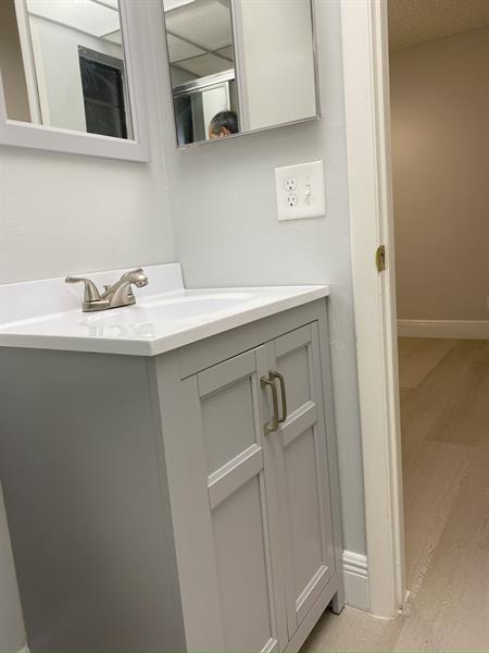 Building Photo - 3269 NW 102nd Terrace