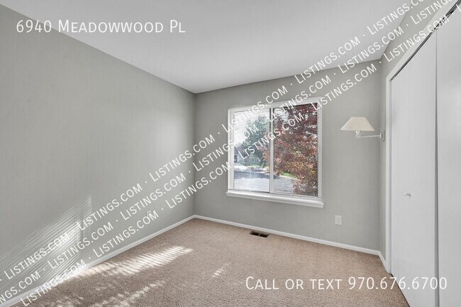 Building Photo - 6940 Meadowwood Pl