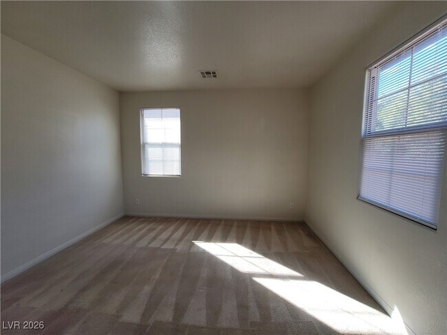 Building Photo - 5445 Indian Cedar Dr