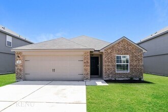 Building Photo - Now Available! First Month Free!