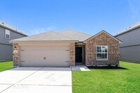 Building Photo - Now Available!