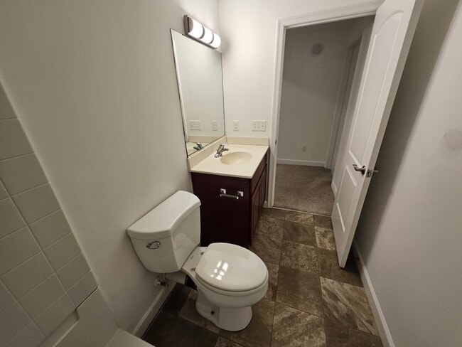 Building Photo - 73 Medal Way