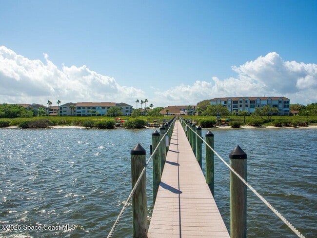 Building Photo - 6240 E Mirror Lake Dr