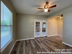 Building Photo - 130 Ashford Dr