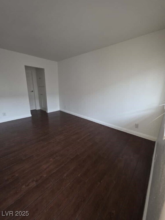 Building Photo - 2636 Lynnwood St