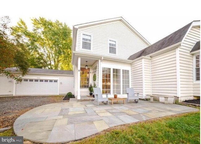 Building Photo - 44947 Blackistone Cir