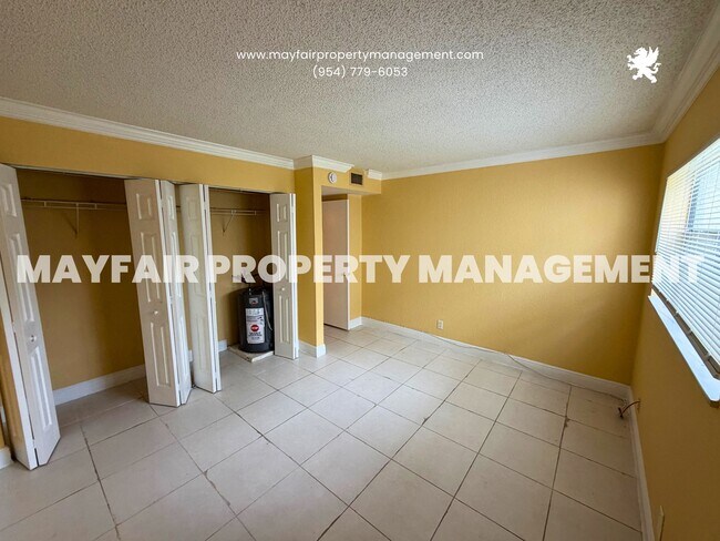Building Photo - 4507 Treehouse Ln