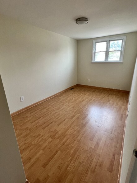 Building Photo - 12219 Rambler Rd