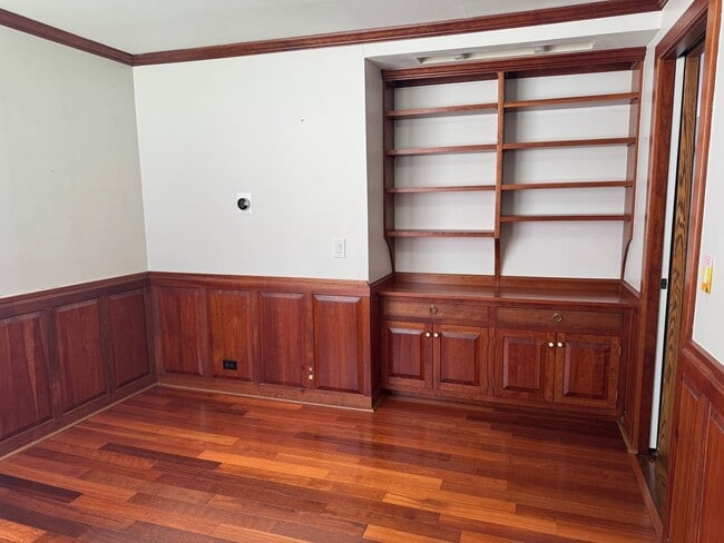 Building Photo - 4-Bedroom 3-Bath House in Quechee