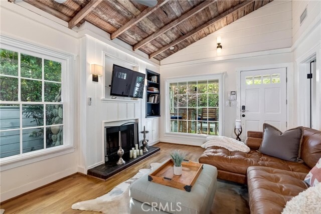 Building Photo - 400 Norwich Dr