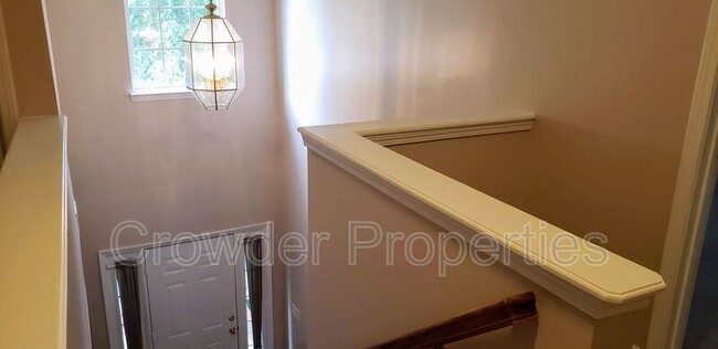 Building Photo - 10811 Wyndham Pointe Dr