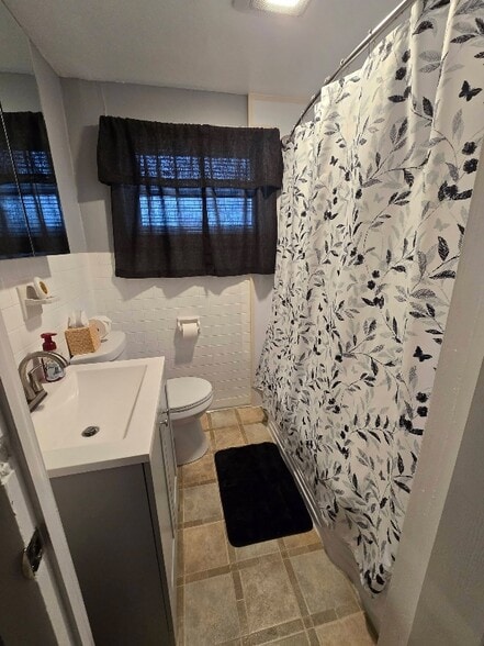 Building Photo - 46 Washington Ave