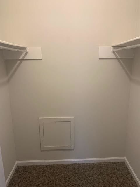 Building Photo - 8 Thackery Rd