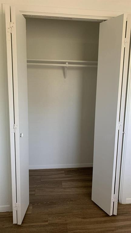 Building Photo - 2627 Jones Rd